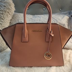 Michael Kors Avril